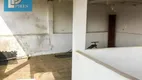 Foto 21 de Sobrado com 3 Quartos à venda, 450m² em Jardim Japão, São Paulo