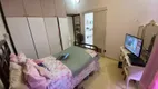 Foto 22 de Apartamento com 4 Quartos à venda, 180m² em Ipanema, Rio de Janeiro