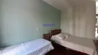 Foto 15 de Sobrado com 3 Quartos à venda, 195m² em Jardim Bonfiglioli, São Paulo