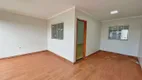 Foto 3 de Casa com 2 Quartos à venda, 97m² em , Santa Helena de Goiás