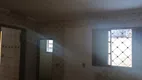 Foto 15 de Casa com 1 Quarto para alugar, 25m² em Jardim Capela, São Paulo