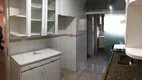 Foto 2 de Apartamento com 3 Quartos à venda, 99m² em Vila Suzana, São Paulo