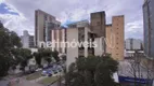 Foto 11 de Ponto Comercial à venda, 552m² em Funcionários, Belo Horizonte