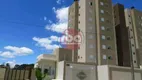 Foto 27 de Apartamento com 2 Quartos à venda, 52m² em Vila Rica, Sorocaba