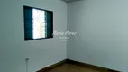 Foto 5 de Ponto Comercial com 2 Quartos à venda, 120m² em Vila Boa Vista, São Carlos