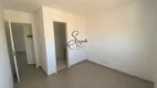 Foto 17 de Apartamento com 2 Quartos à venda, 67m² em Paulicéia, Piracicaba