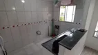 Foto 9 de Apartamento com 2 Quartos à venda, 48m² em Bonsucesso, Guarulhos