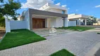 Foto 2 de Casa de Condomínio com 4 Quartos à venda, 240m² em Loteamento Caribe, Palmas