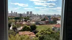 Foto 8 de Apartamento com 2 Quartos à venda, 87m² em Vila Isabel Eber, Jundiaí