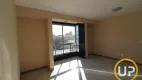 Foto 19 de Apartamento com 3 Quartos à venda, 80m² em Horto, Betim