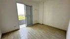 Foto 12 de Apartamento com 2 Quartos para alugar, 78m² em Mirim, Praia Grande