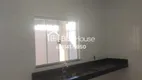 Foto 13 de Casa com 3 Quartos à venda, 101m² em Jardim Boa Esperança, Aparecida de Goiânia