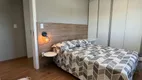 Foto 7 de Apartamento com 3 Quartos à venda, 62m² em Desvio Rizzo, Caxias do Sul