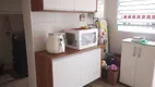 Foto 26 de Sobrado com 3 Quartos à venda, 189m² em Vila Aurora, São Paulo