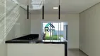 Foto 17 de Casa com 3 Quartos à venda, 115m² em Novo Cambuí, Hortolândia
