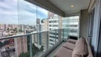 Foto 18 de Apartamento com 1 Quarto à venda, 52m² em Brooklin, São Paulo