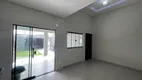 Foto 18 de Casa com 3 Quartos à venda, 115m² em Center Ville, Goiânia