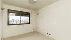 Foto 10 de Cobertura com 3 Quartos à venda, 360m² em Moema, São Paulo