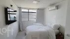 Foto 20 de Apartamento com 3 Quartos à venda, 133m² em Barra da Tijuca, Rio de Janeiro