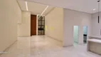 Foto 37 de Casa com 4 Quartos à venda, 800m² em Setor Habitacional Vicente Pires, Brasília