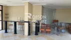 Foto 28 de Apartamento com 2 Quartos à venda, 54m² em Jardim Marajoara, São Paulo