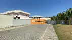 Foto 35 de Casa de Condomínio com 3 Quartos à venda, 89m² em Itaoca, Guararema