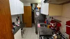 Foto 28 de Apartamento com 3 Quartos à venda, 79m² em Casa Amarela, Recife