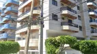 Foto 4 de Apartamento com 2 Quartos à venda, 90m² em Algodoal, Cabo Frio