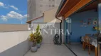 Foto 38 de Cobertura com 3 Quartos à venda, 164m² em Campestre, Santo André