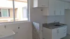 Foto 6 de Apartamento com 3 Quartos à venda, 100m² em Horto, Teresina