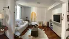 Foto 3 de Apartamento com 2 Quartos à venda, 160m² em Itaim Bibi, São Paulo