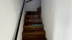 Foto 7 de Casa de Condomínio com 2 Quartos à venda, 58m² em Vila São Paulo, Mogi das Cruzes