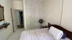Foto 10 de Apartamento com 3 Quartos à venda, 103m² em Tijuca, Rio de Janeiro