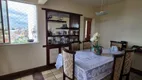 Foto 18 de Apartamento com 3 Quartos à venda, 115m² em Ondina, Salvador