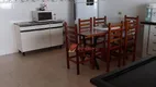 Foto 15 de Casa com 3 Quartos à venda, 170m² em Vila Rezende, Piracicaba