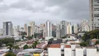 Foto 17 de Apartamento com 1 Quarto à venda, 32m² em Perdizes, São Paulo