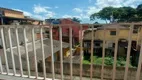 Foto 4 de Apartamento com 2 Quartos à venda, 47m² em Taboão, São Bernardo do Campo