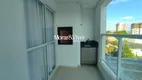 Foto 24 de Apartamento com 3 Quartos à venda, 82m² em Centro, São José dos Pinhais