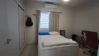 Foto 8 de Casa de Condomínio com 3 Quartos à venda, 350m² em Nova Era, Itupeva