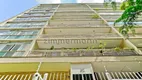 Foto 21 de Apartamento com 3 Quartos à venda, 131m² em Bela Vista, São Paulo
