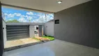 Foto 12 de Casa com 3 Quartos à venda, 136m² em Jardim Novo Mundo, Goiânia