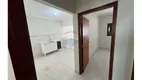 Foto 15 de Casa com 2 Quartos à venda, 72m² em Jardim Costa Verde, Araras