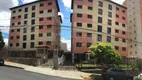 Foto 19 de Apartamento com 2 Quartos à venda, 65m² em Centro, São Carlos