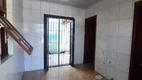 Foto 17 de Casa com 3 Quartos à venda, 400m² em Viamópolis, Viamão
