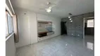 Foto 53 de Apartamento com 2 Quartos à venda, 67m² em Candeias, Jaboatão dos Guararapes