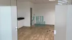 Foto 7 de Sala Comercial para alugar, 69m² em Brooklin, São Paulo