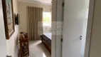 Foto 17 de Apartamento com 2 Quartos à venda, 70m² em Capela, Vinhedo