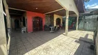 Foto 3 de Casa com 3 Quartos à venda, 110m² em Jardim Marco Zero, Macapá