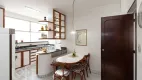 Foto 30 de Apartamento com 4 Quartos à venda, 230m² em Jardim América, São Paulo