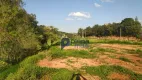 Foto 15 de Lote/Terreno à venda, 6000000m² em Zona Rural, Bueno Brandão